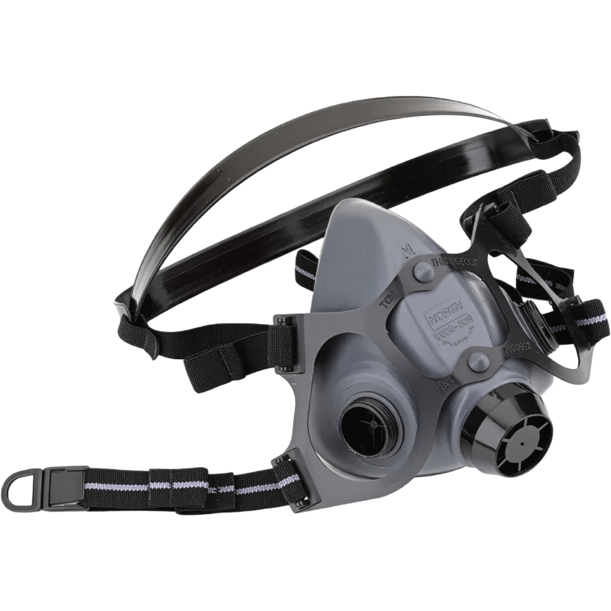North 5500 Respirators product image