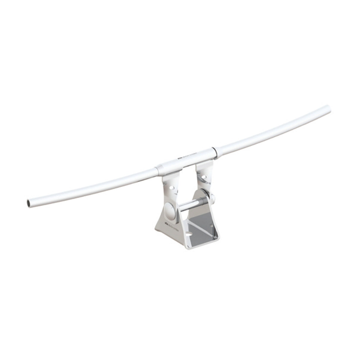 Miller FPH_23510 – Intermediate Support Bracket