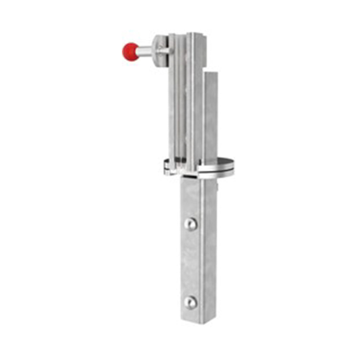 Miller FPH_26087 – UV-FSS-ST-US