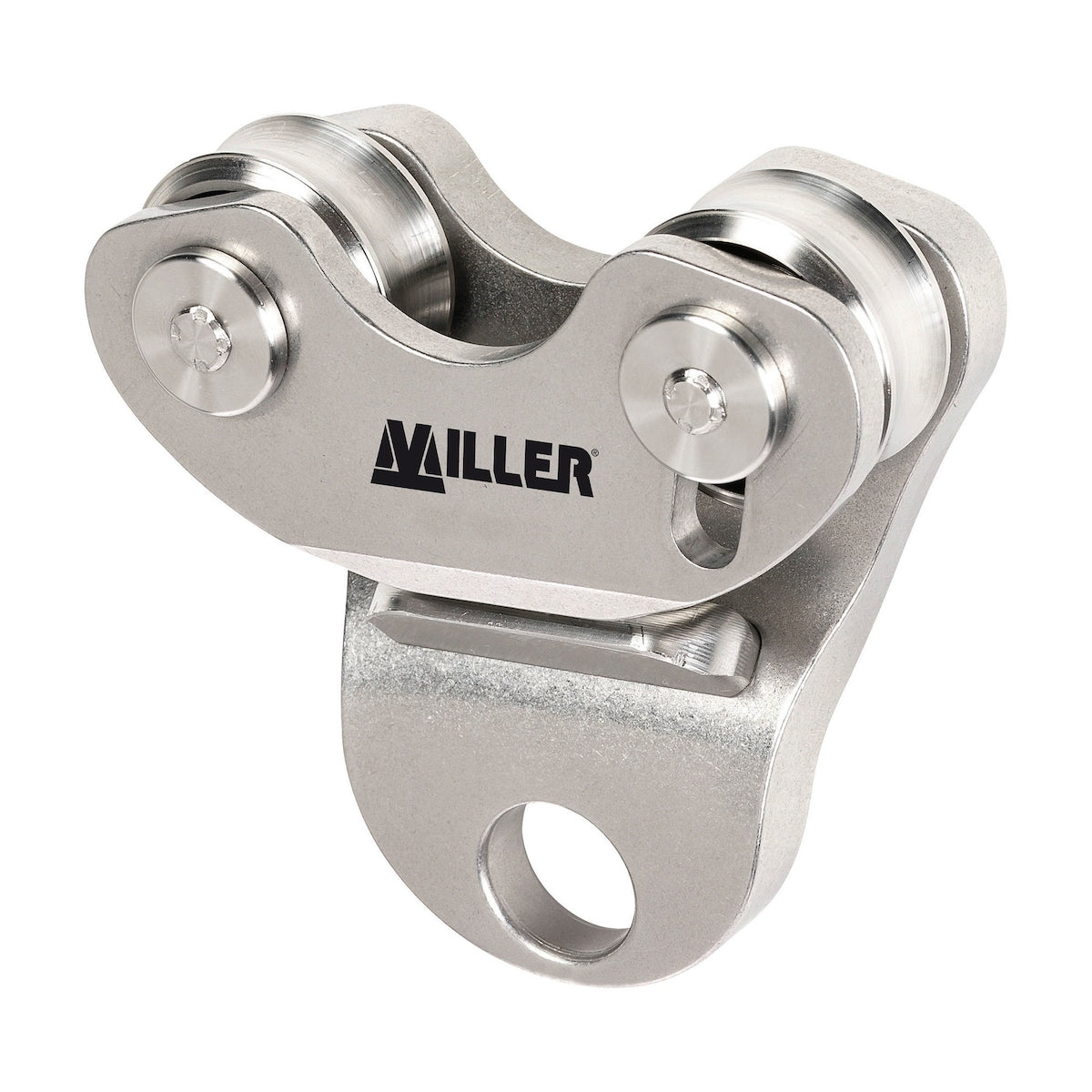 Miller FPH_26940 – Overhead Shuttle