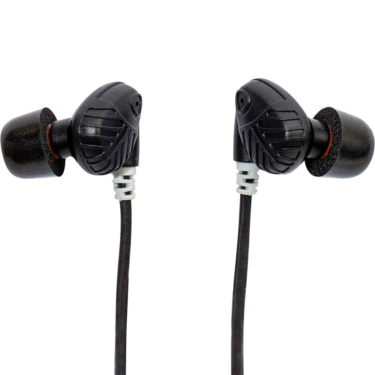 Howard Leight R-02701 – Howard Leight Impact Sport IN-EAR HEAR THROUGH BT