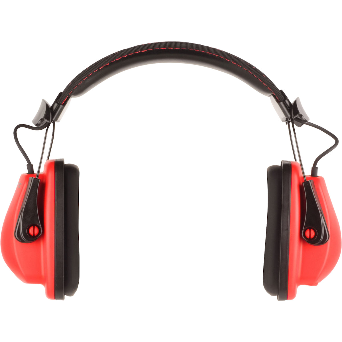 Howard Leight RWS-53012 – SYNC RADIO EARMUFF