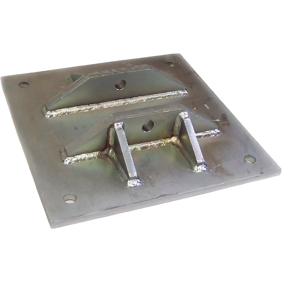 Miller DH-AP-12/ – Bolt-On Anchor Plate