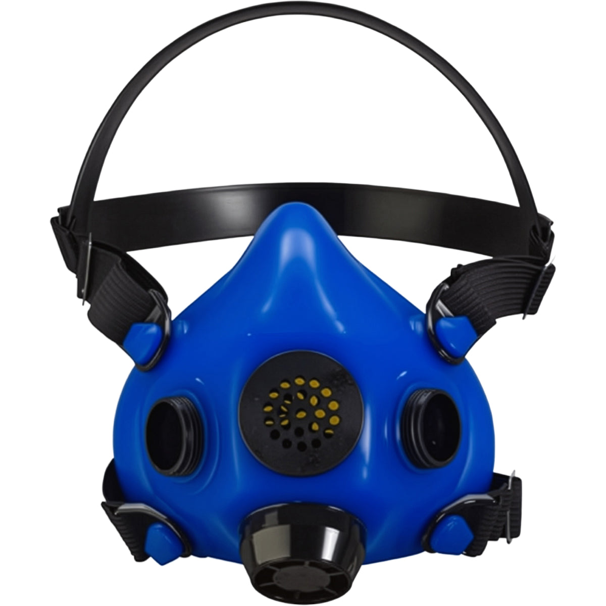 North RU8500 Respirators product image