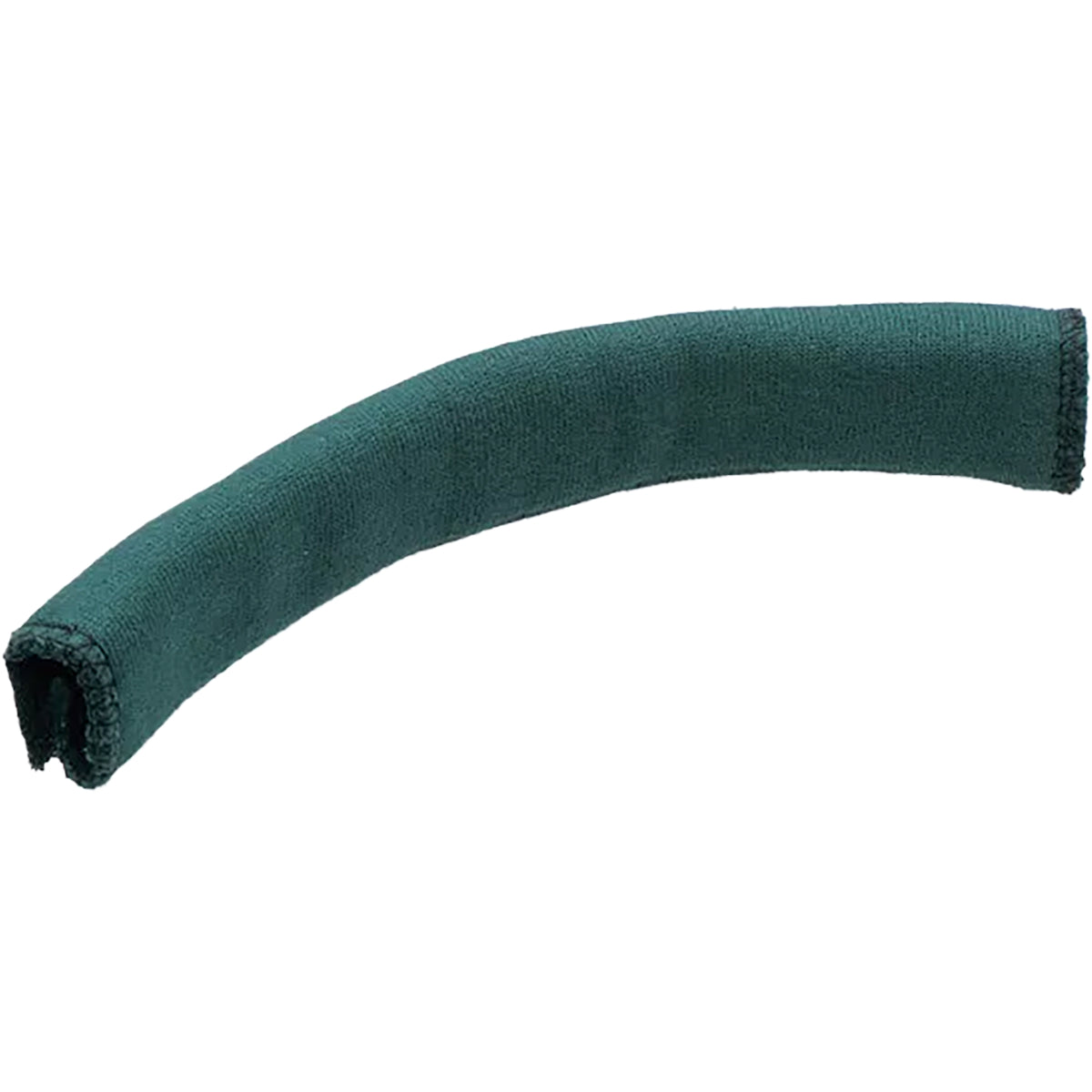 North FM68 – Replacement Cotton Sweatband for Welding Helmets - Black