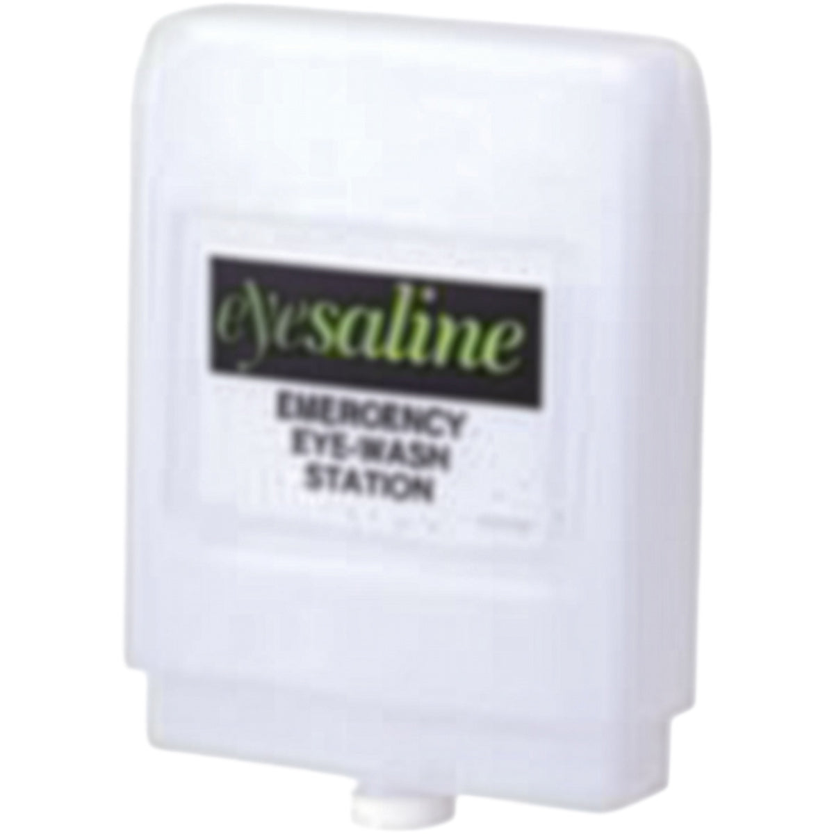 Fendall 320004010022 – Replacement Cartridge Refill - One-Gallon - French Canadian Labels