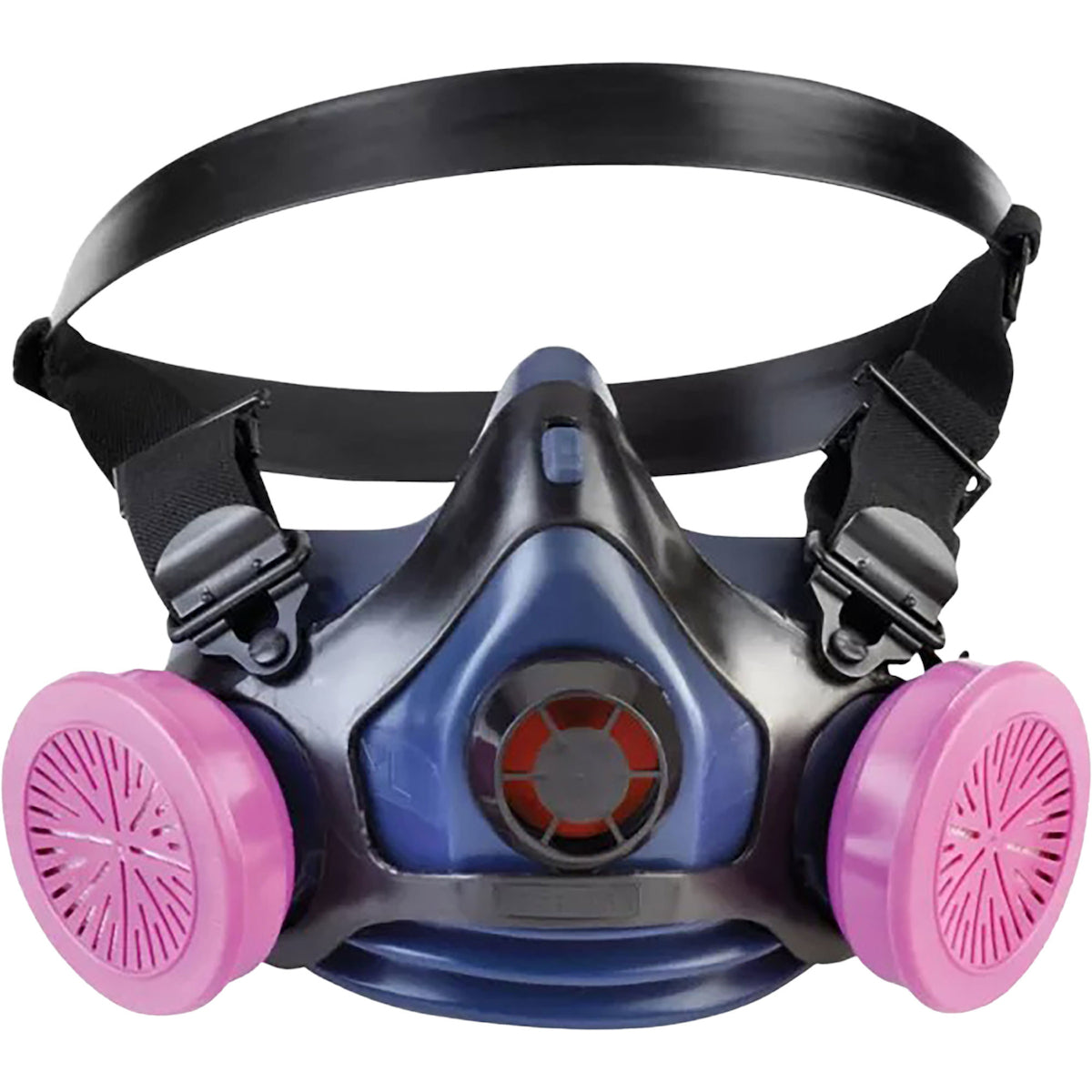 North RU8800 Respirators product image