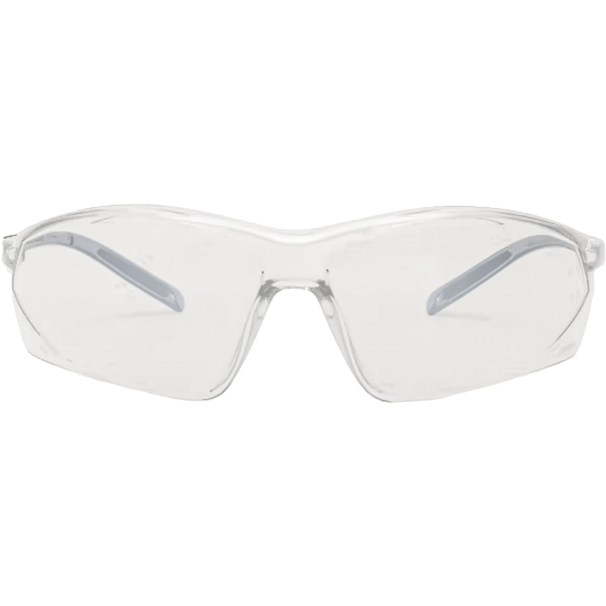 Uvex RWS-51036 – A704 - Indoor/Outdoor lens/Gray Retail