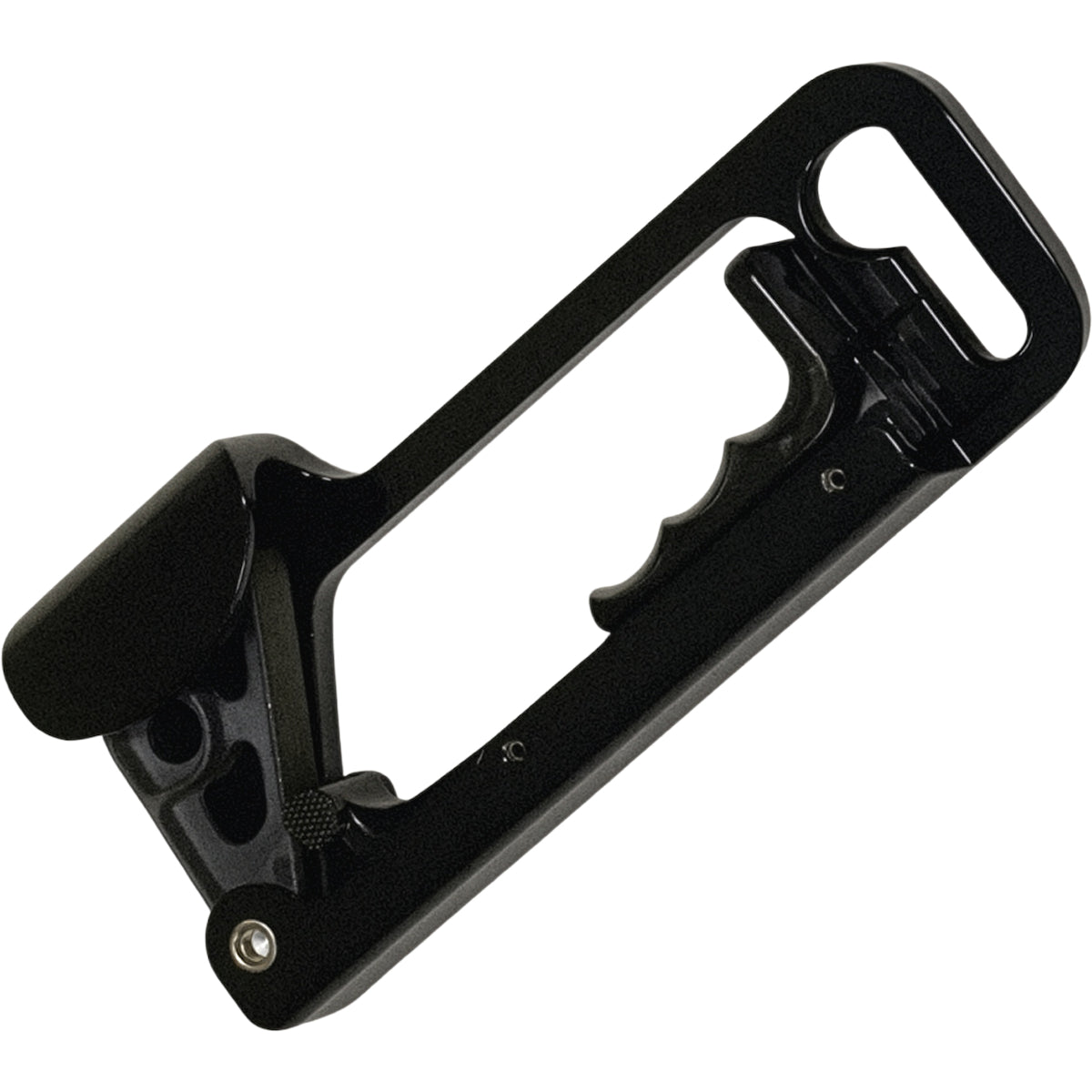 PIP Miller QP-RHA Rope Control Handle