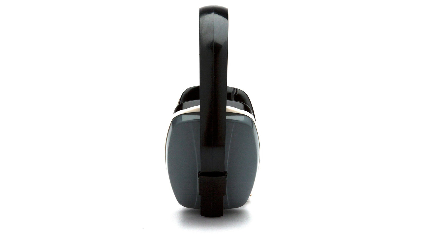 PM2010 Series