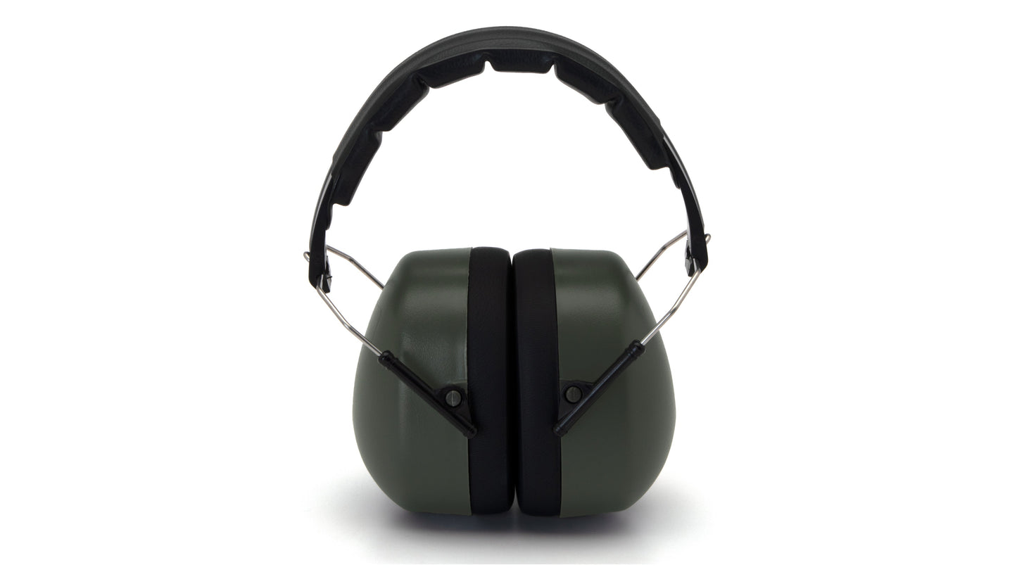 Pyramex PM30 Series Earmuffs