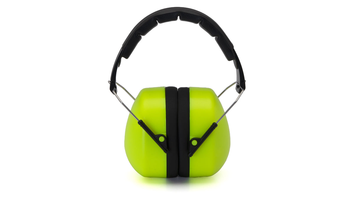 Pyramex PM30 Series Earmuffs