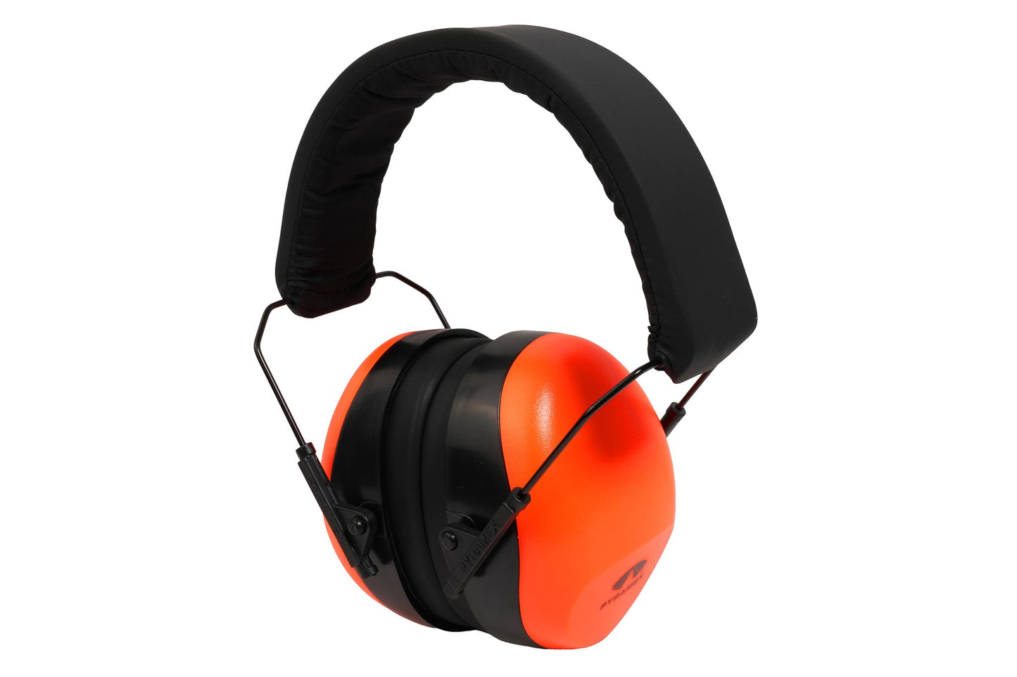 Pyramex PM80 Series Earmuffs