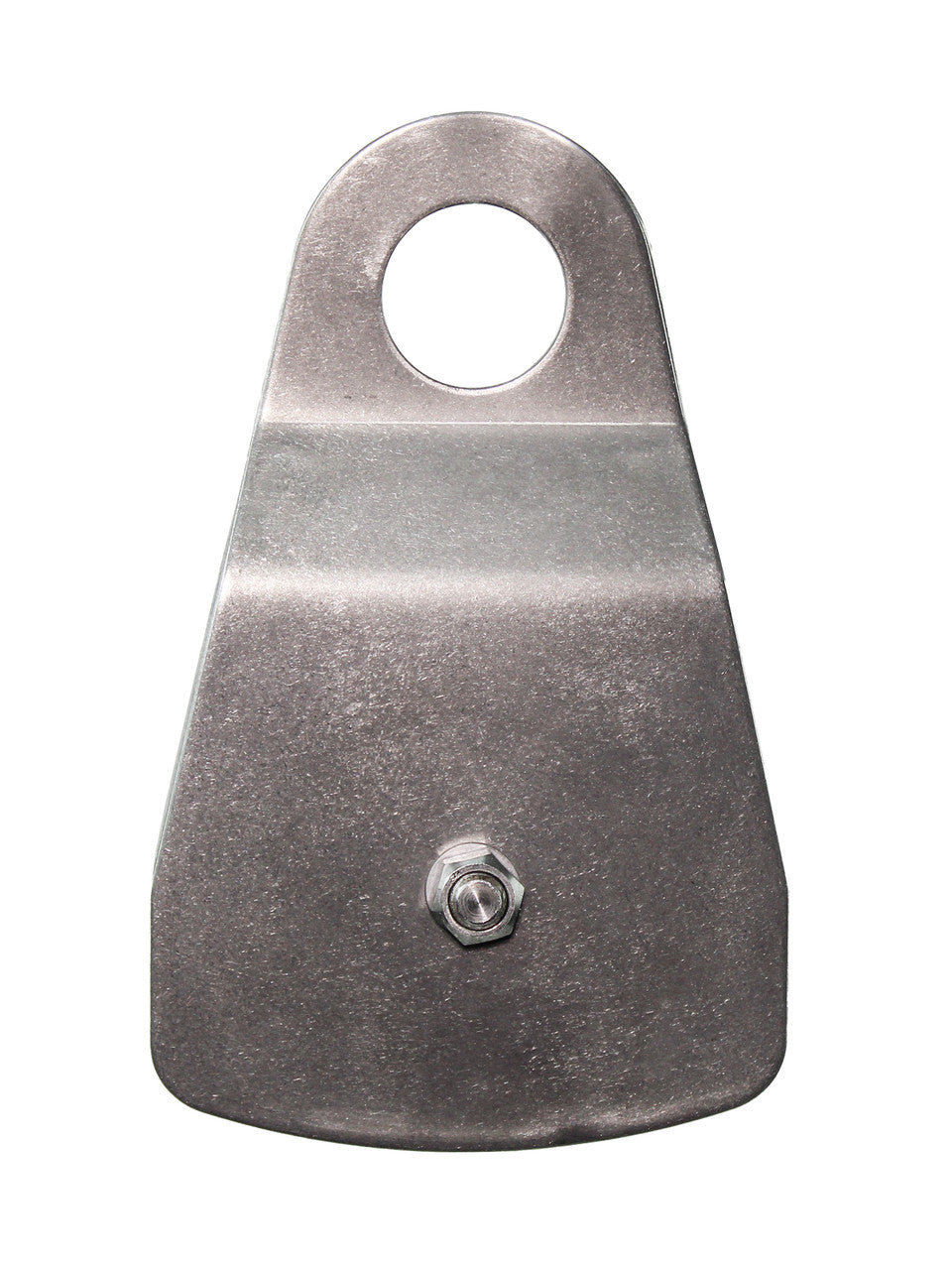 Frontline PUS34-US Patriot™ Pulley for Tripods - Made in USA