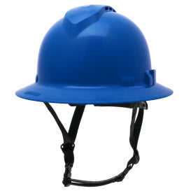 Ridgeline® T2 Full Brim