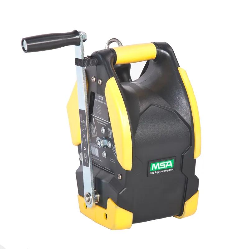 MSA MSA Winch product image