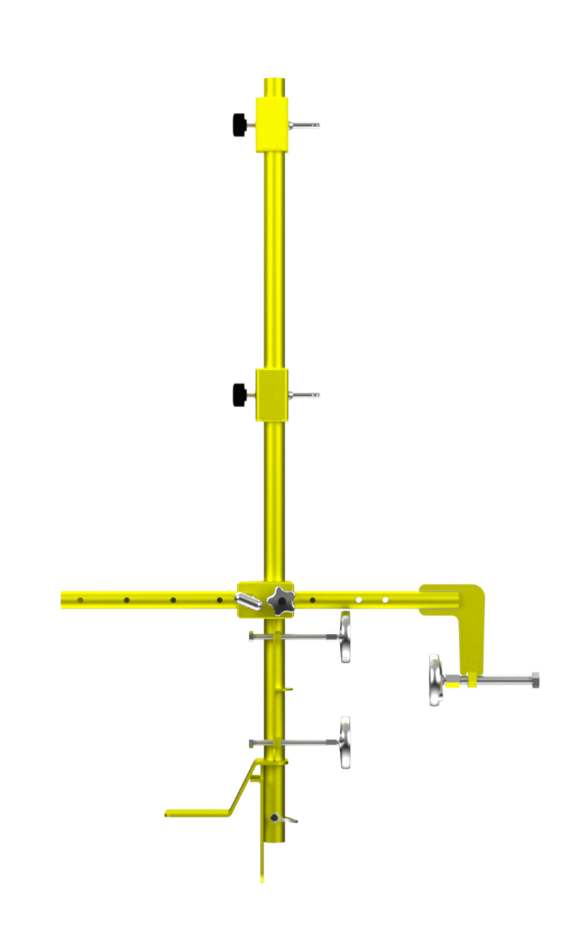 PPE Product - Model SDUOT