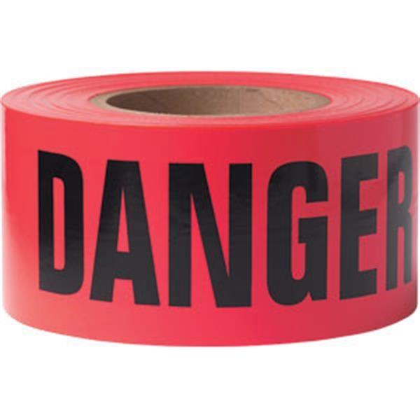 First Aid Only PPE Product - Model B31022R21PR