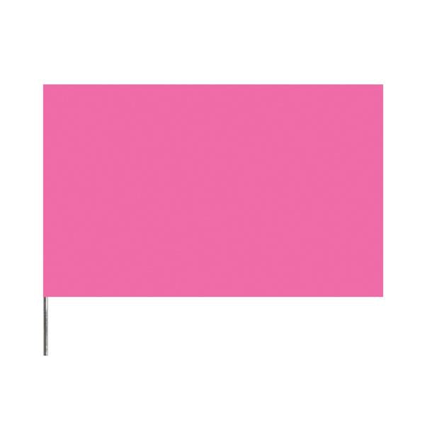 Presco Marking Flags