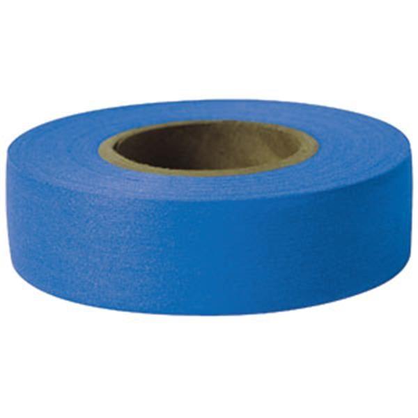 Beeline Purchasing LLC PPE Product - Model TFBPR