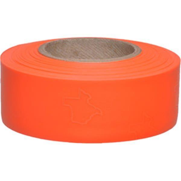 Kidde PPE Product - Model TXOGPR