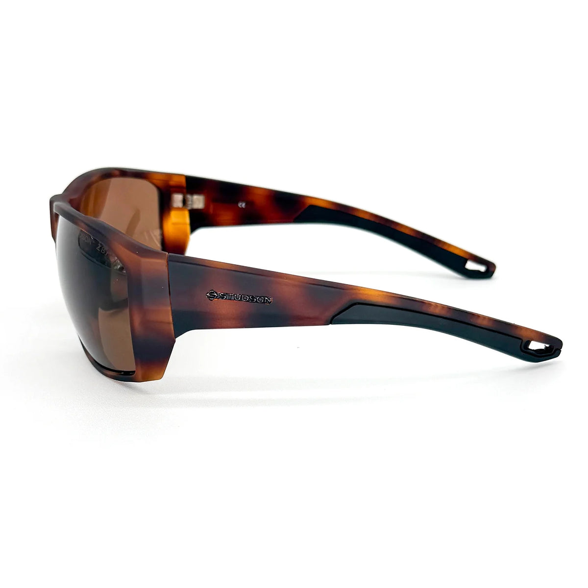 Studson Guardian Z87+ Safety Sunglasses - view 10