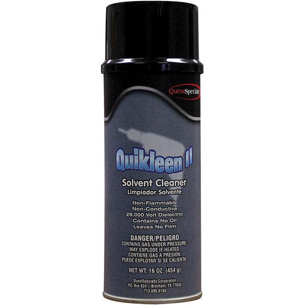 SmartCompliance Refills PPE Product - Model 512001QC