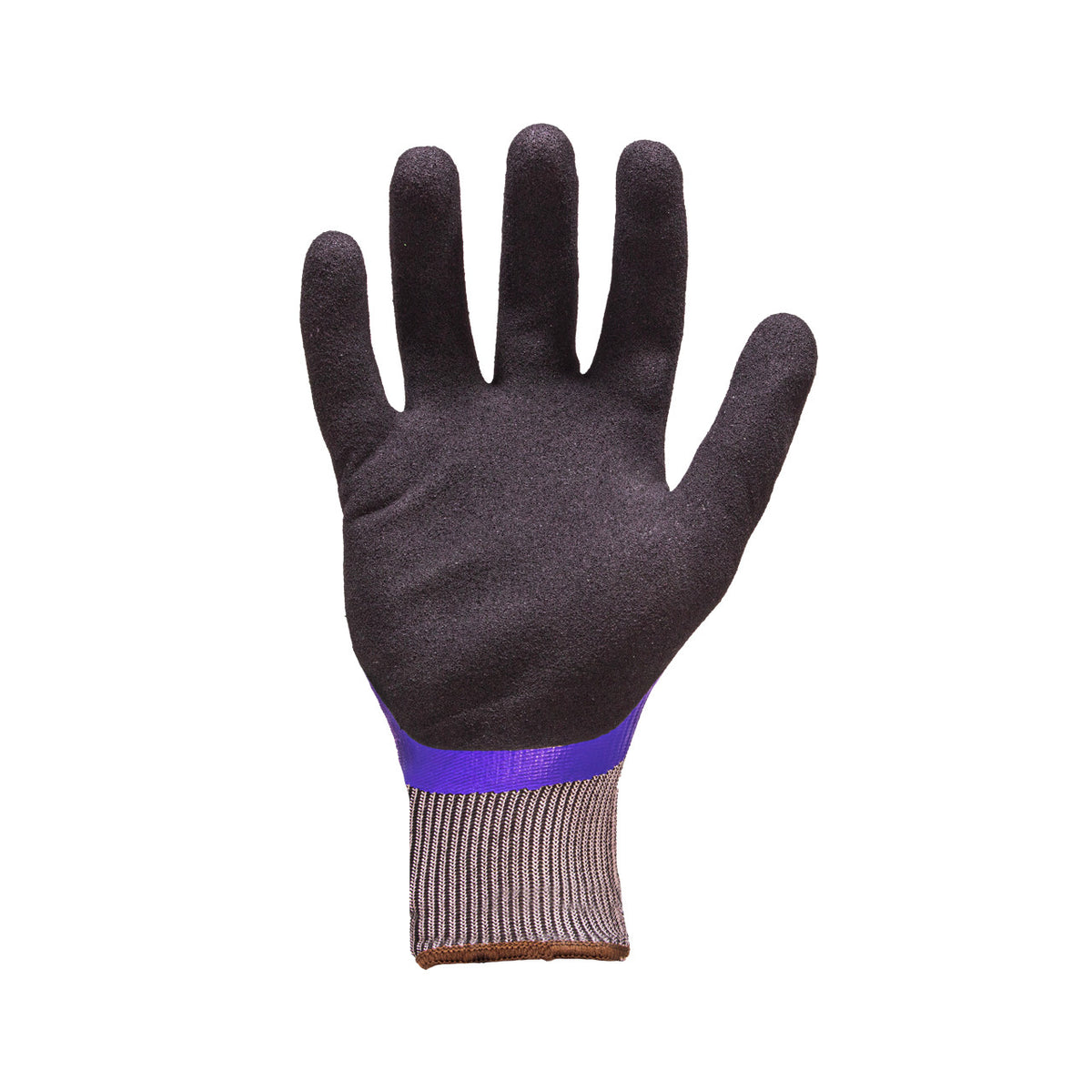 Ironclad R-HDR-04-L-1 Work Gloves product image