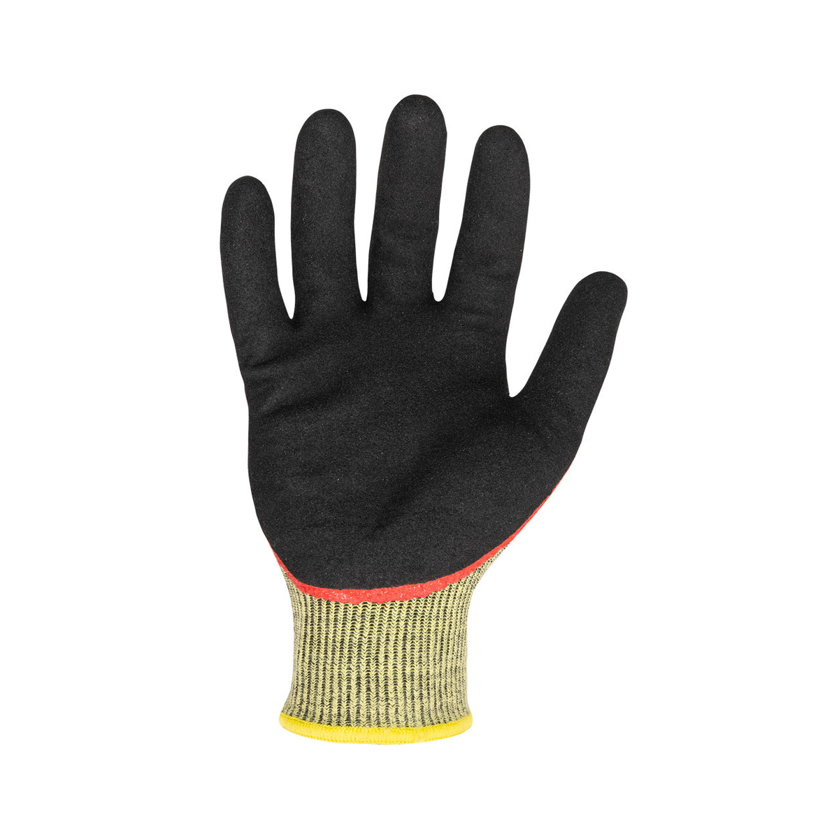 Ironclad R-PYR-01-XS Work Gloves product image
