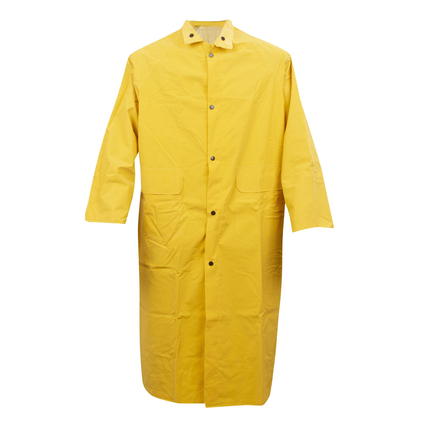Cordova Stormfront Fr™ .35 Mm PVC/POLYESTER #R9023FR6XL image 6