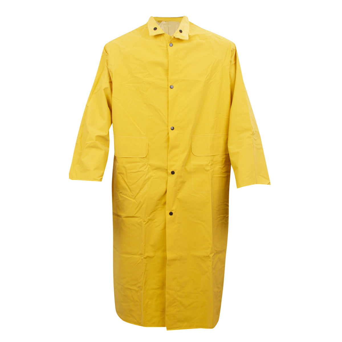 Cordova Stormfront Fr™ .35 Mm PVC/POLYESTER #R9023FR - R9023FRM image 6