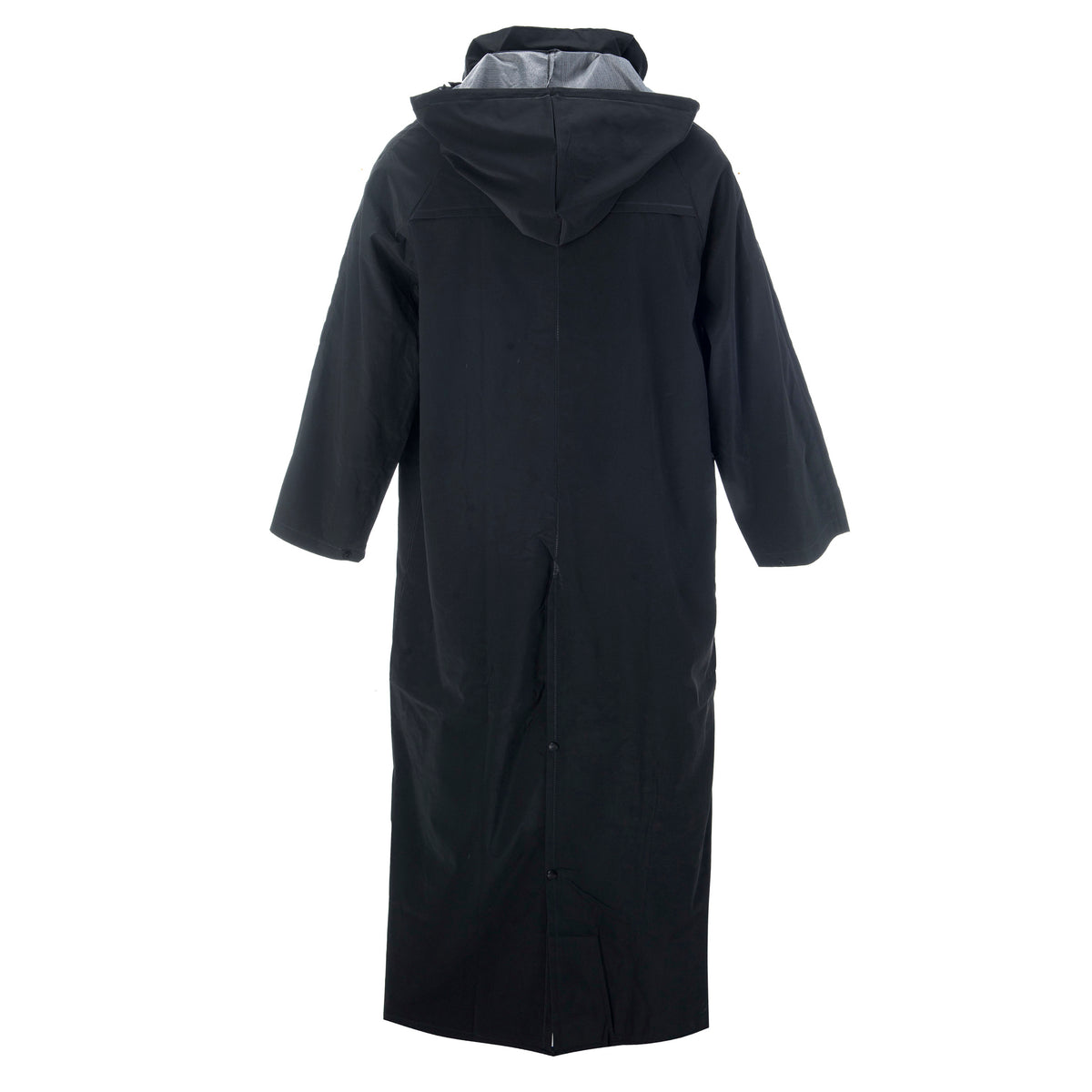 Cordova Renegade™ .35 Mm PVC/POLYESTER, Black #RC35B - RC35BS image 4
