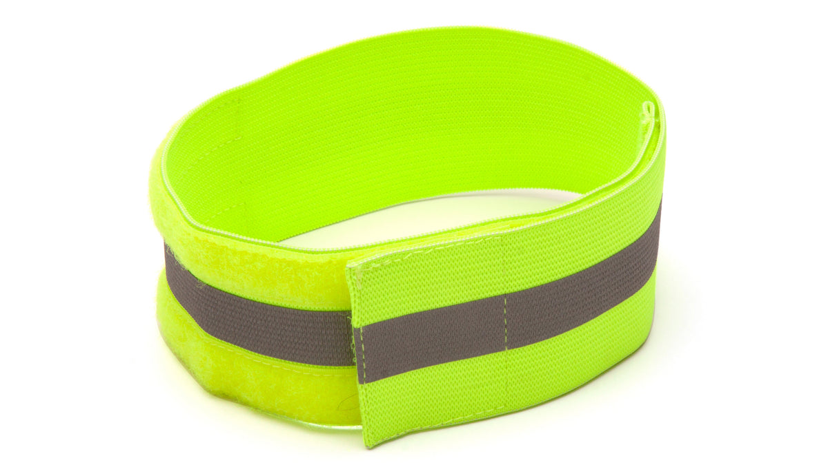 Pyramex RAB Series Hi-Vis Safety Apparel