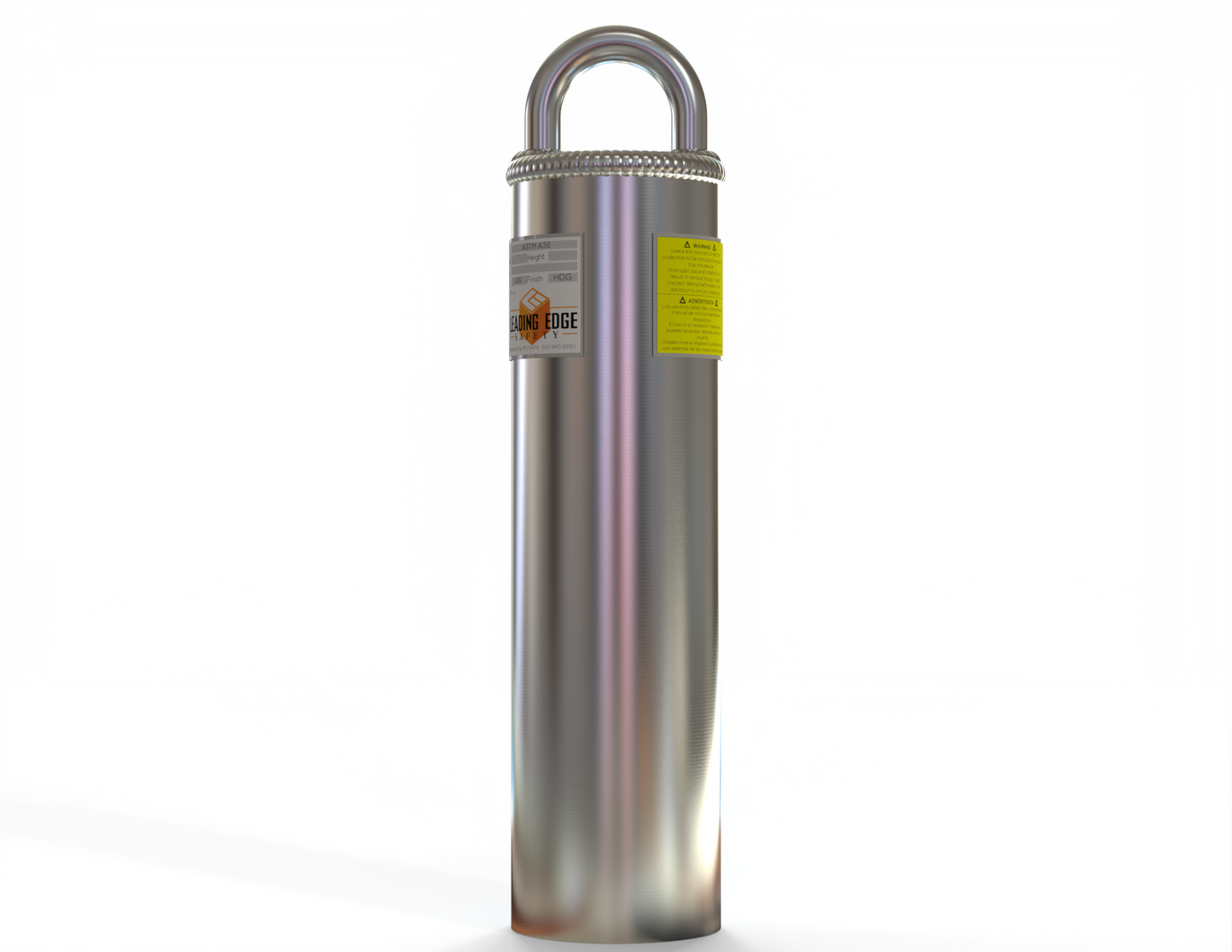 PPE Product - Model Q5PBW
