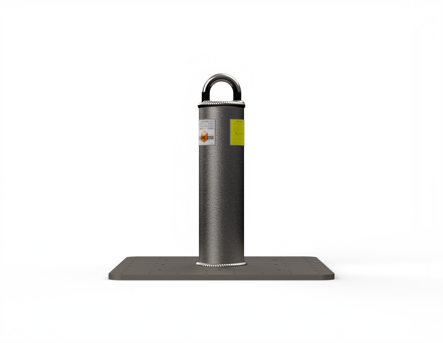 PPE Product - Model ZKMHQ
