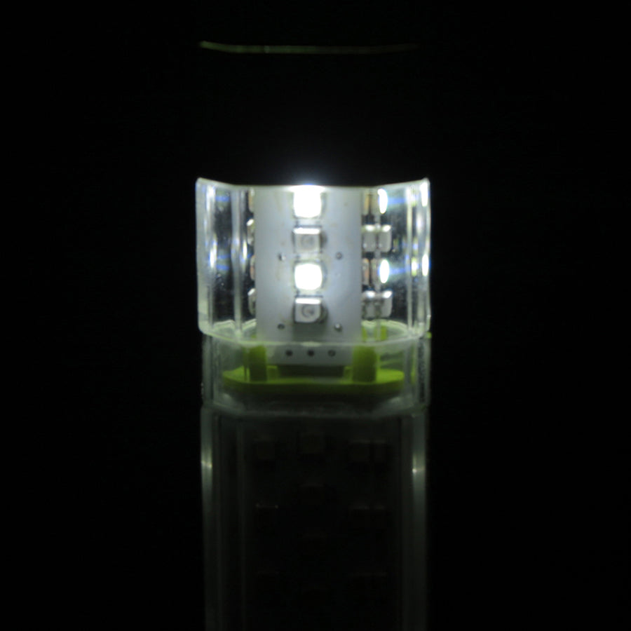 Railhead Corporation 8.16 Safety Lighting product image