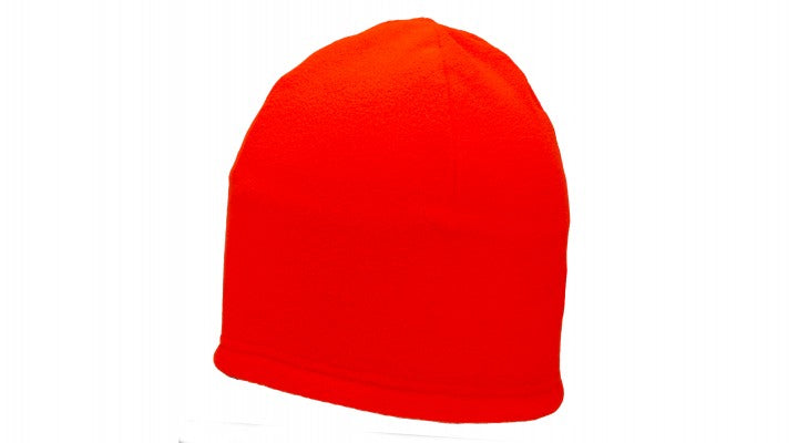 Pyramex RH2 Series Hard Hats One Size Fits Most Hi-vis Orange model RH220