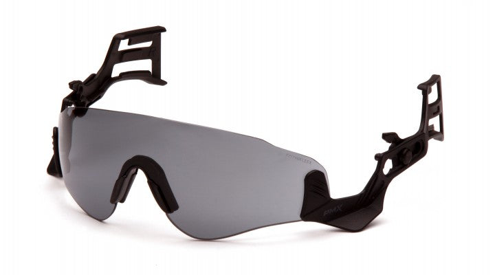 Pyramex Ridgeline Lens Accessories Safety Eyewear Accessories