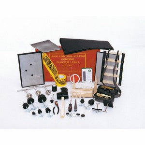 SpillTech R-LEAK Leak Control Kit product image