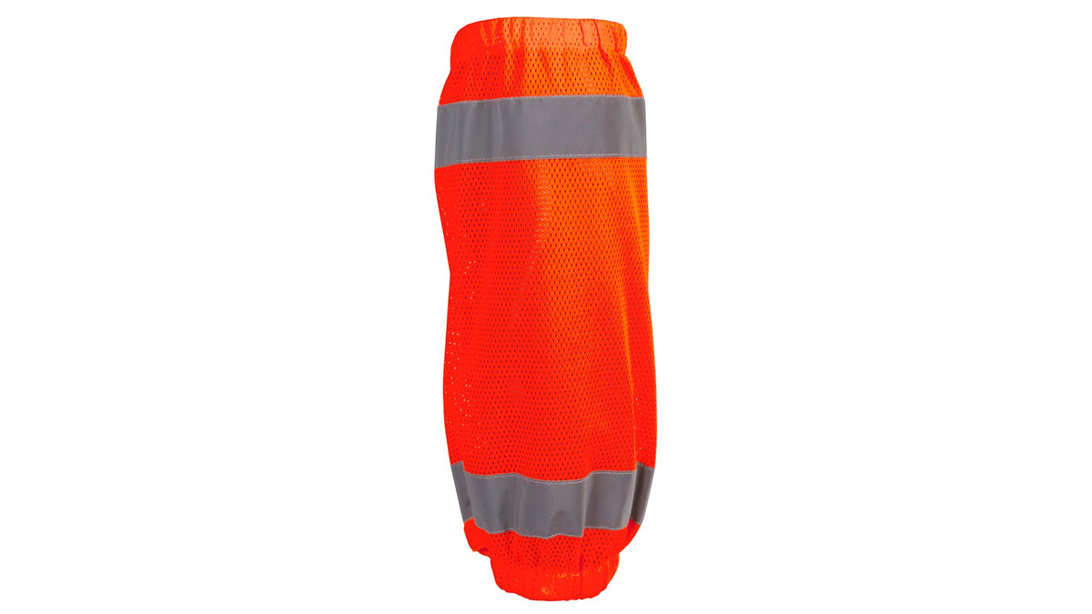 Pyramex RLG Series Hi-Vis Safety Apparel