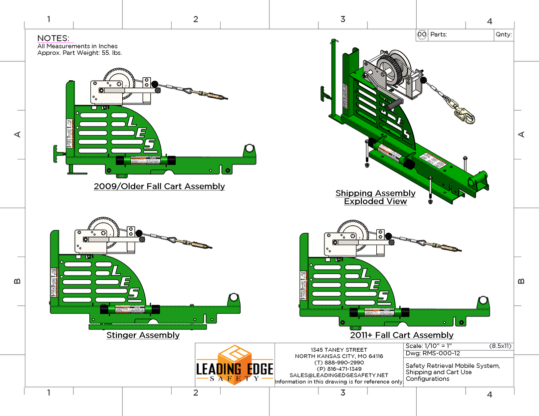 PPE Product - Model 0NG8N