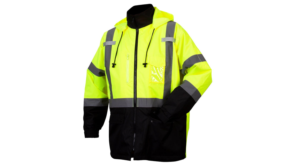 Pyramex RP31 Series - view 7