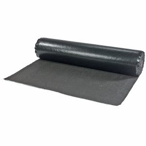 Railroad Mat 60"