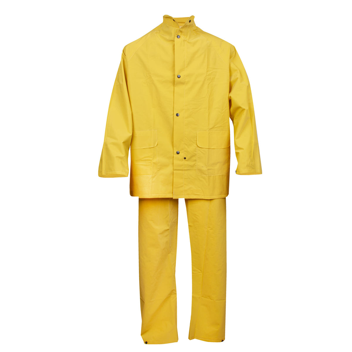 Cordova Stormfront™ .35 Mm PVC/POLYESTER, Yel #RS353Y - RS353YS image 9