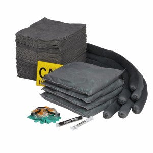 Beeline Purchasing LLC PPE Product - Model REFILL