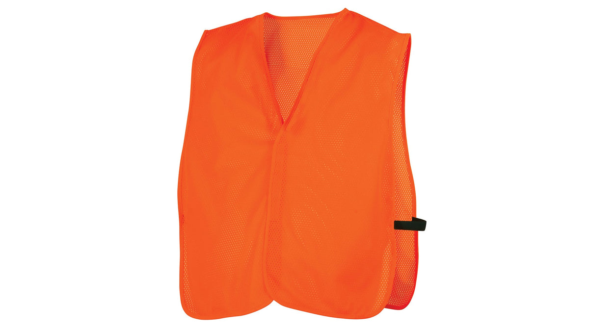 Pyramex RV1NS Series Hi-Vis Safety Apparel