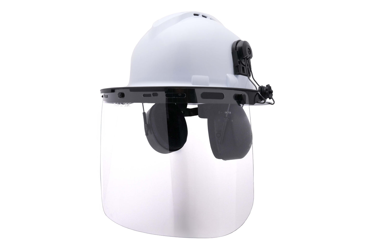 CMFB60 Series