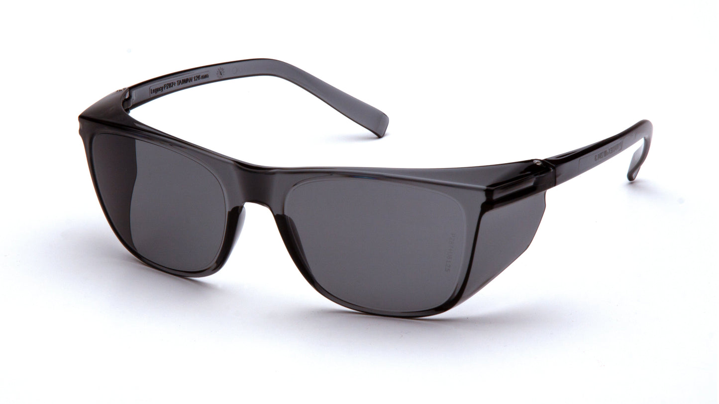 Pyramex Legacy Safety Glasses