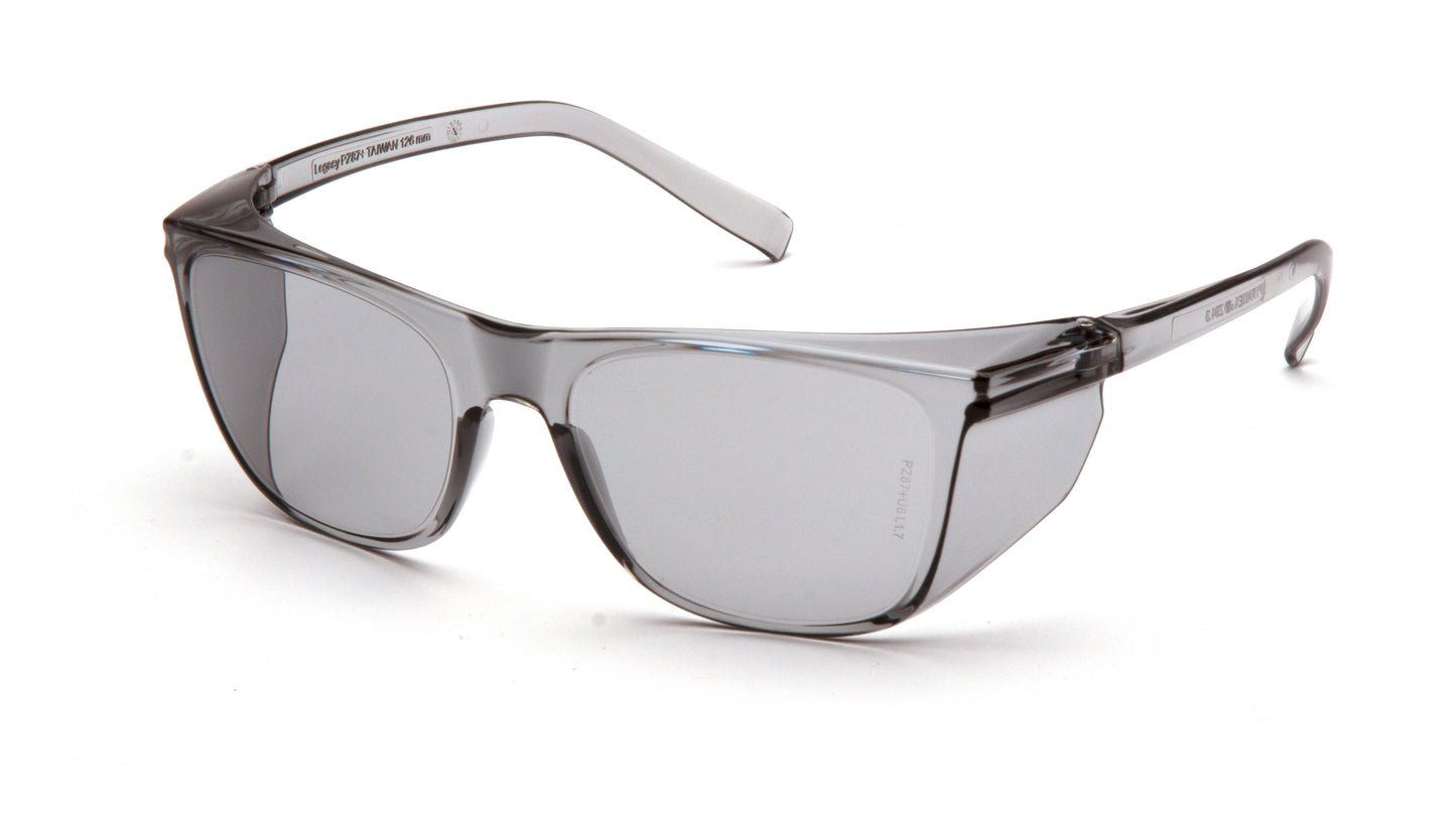 Pyramex Legacy Safety Glasses
