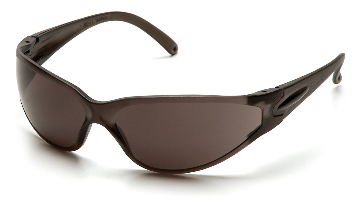 Pyramex Fastrac Safety Glasses